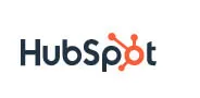 HubSpot - 大亨故事 |大亨媒体 HubSpot