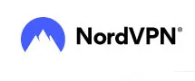 NordVPN - 大亨故事 |大亨媒体 NordVPN