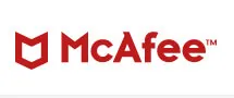 McAfee - 大亨故事 |大亨媒体 McAfee