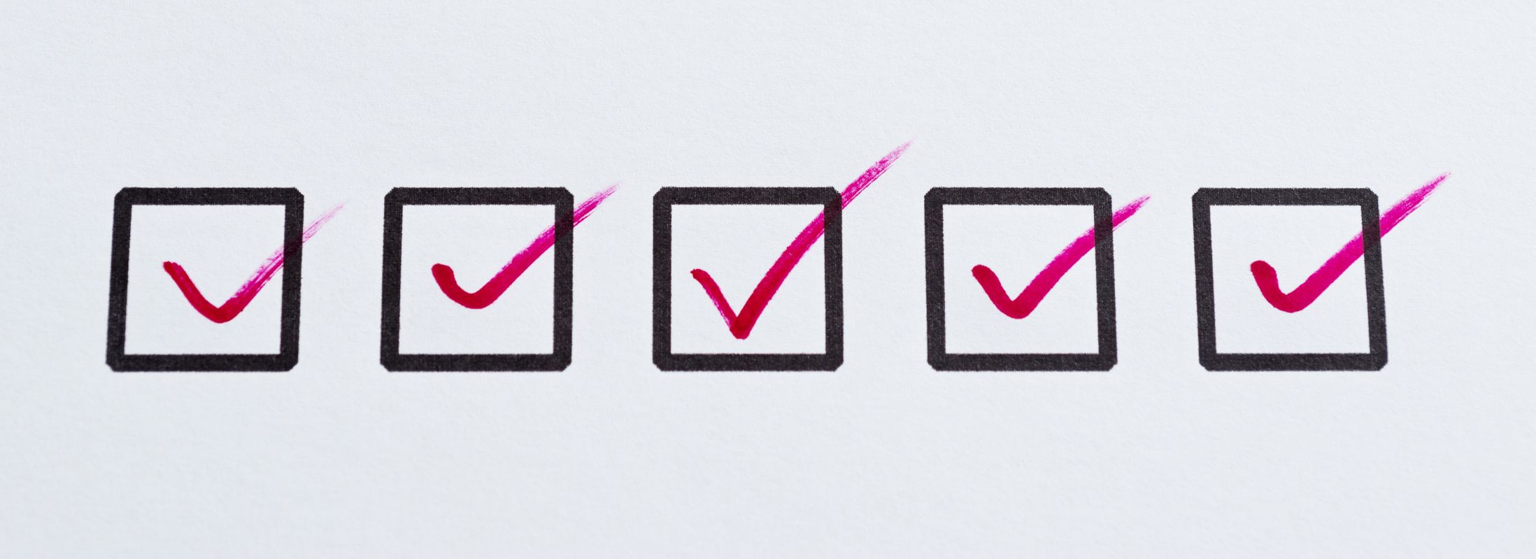 migrare magento a shopify plus