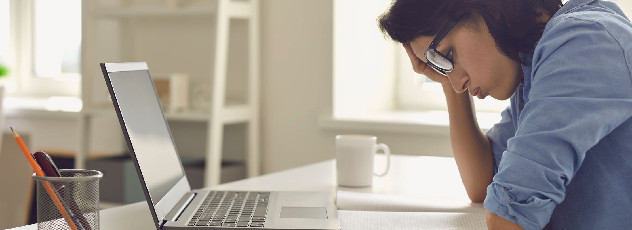 guida alla migrazione