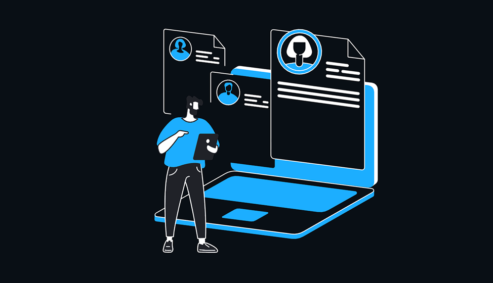 Manfaat Menggunakan Pembayaran Massal Kripto