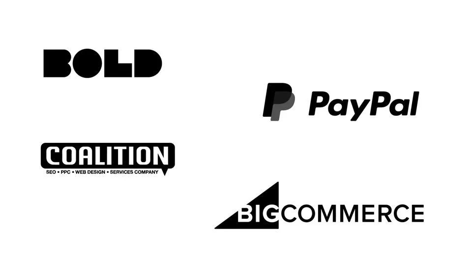 無限結帳可組合商務解決方案