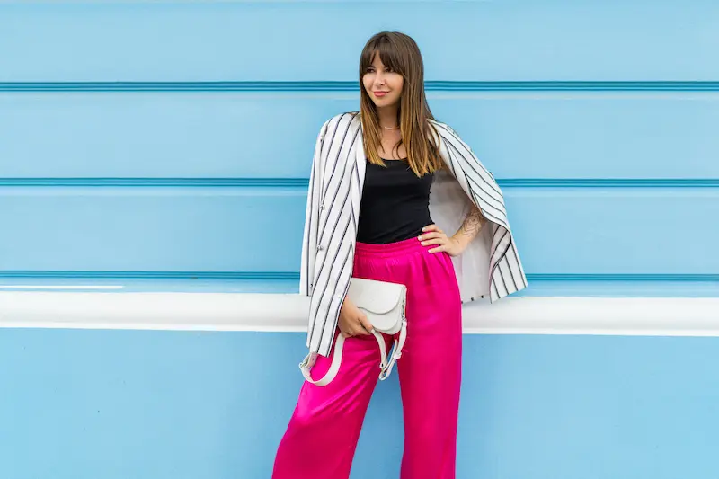 trovare fotografo locale