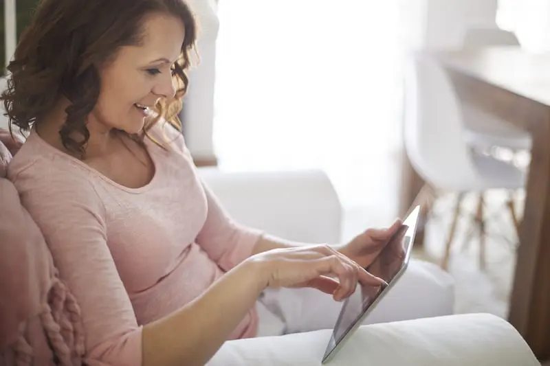 cos'è un sito di appartenenza