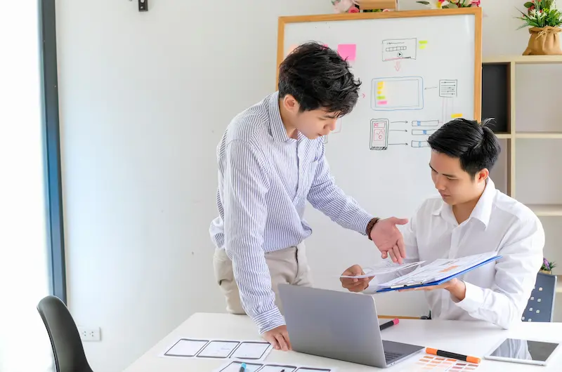 stock photography siti web