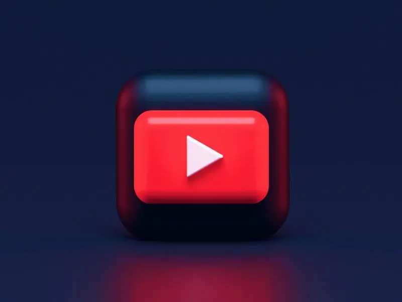 youtube 頻道策略