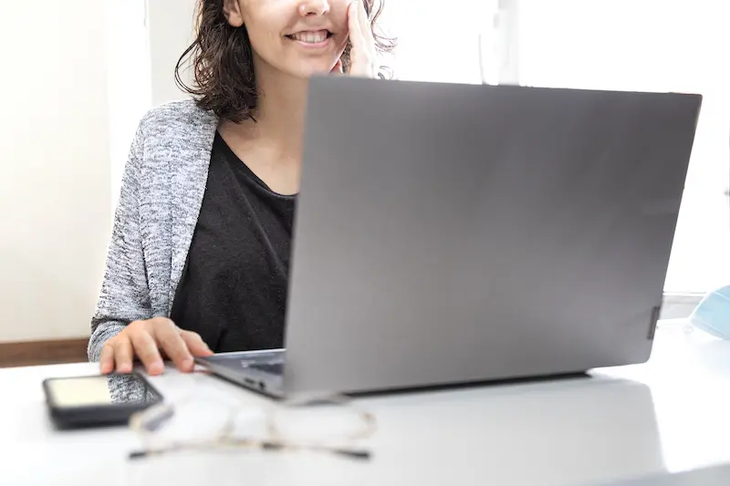 controllo seo on-page