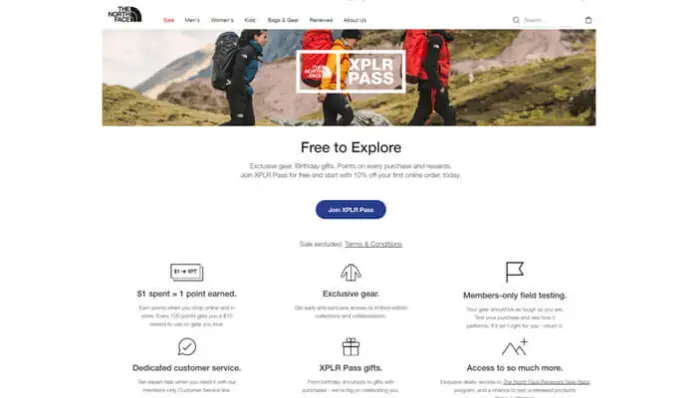 Bangun program loyalitas bisnis kecil - Tycoonstory | Tycoonstory Media Build a small business loyalty program