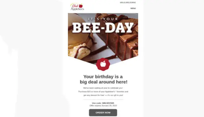 Applebee - Tycoonstory | Tycoonstory Media Applebee