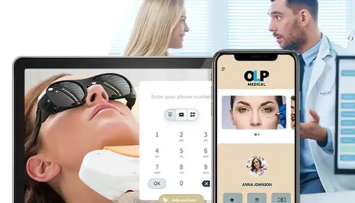 program Mitra Agensi - Tycoonstorey | Tycoonstory Media an Agency Partner program