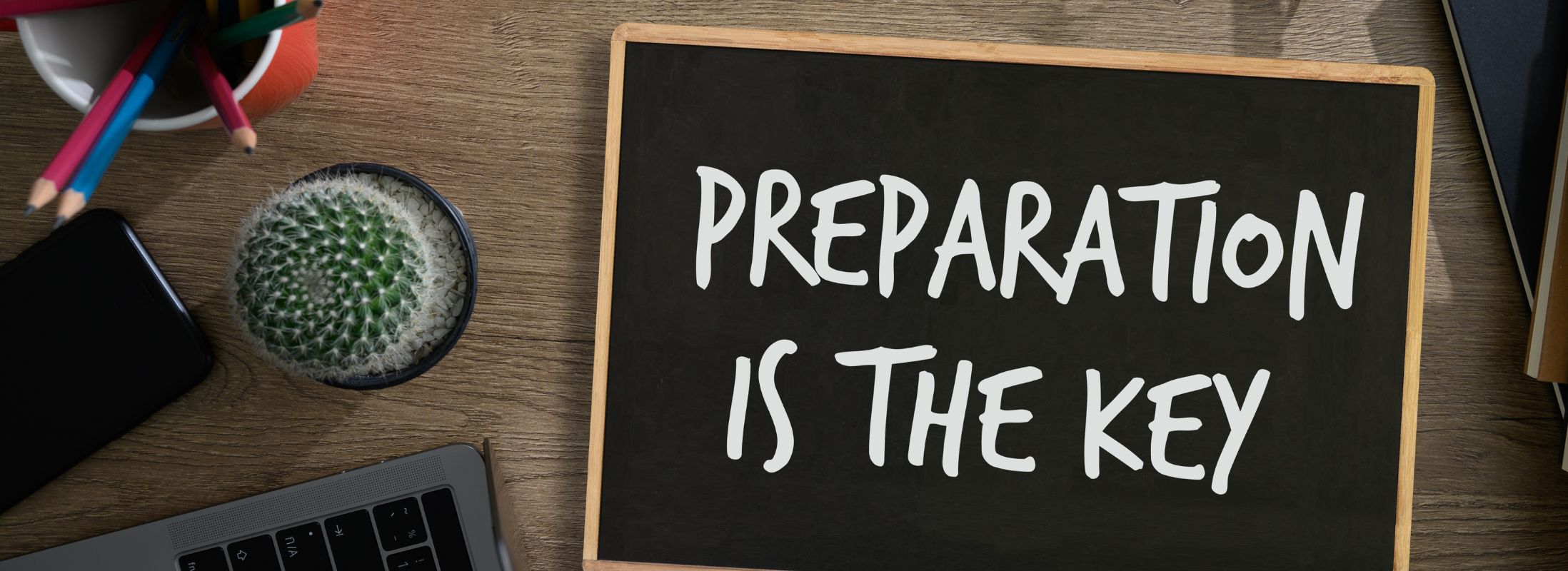 trasferire i dati da Magento a Shopify