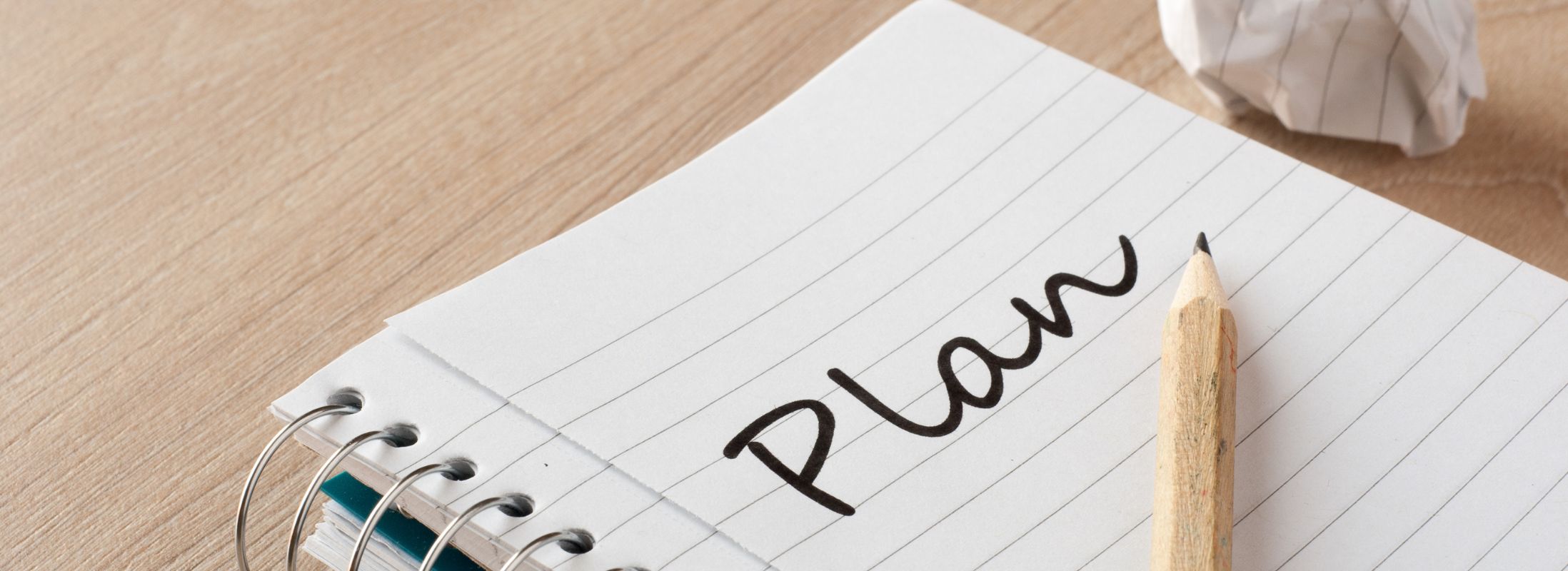 migrare i dati da Magento a Shopify