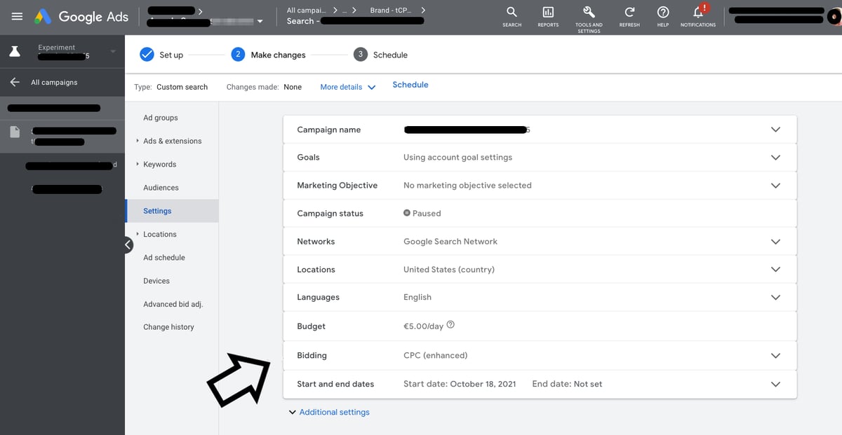 Experiment_types_google