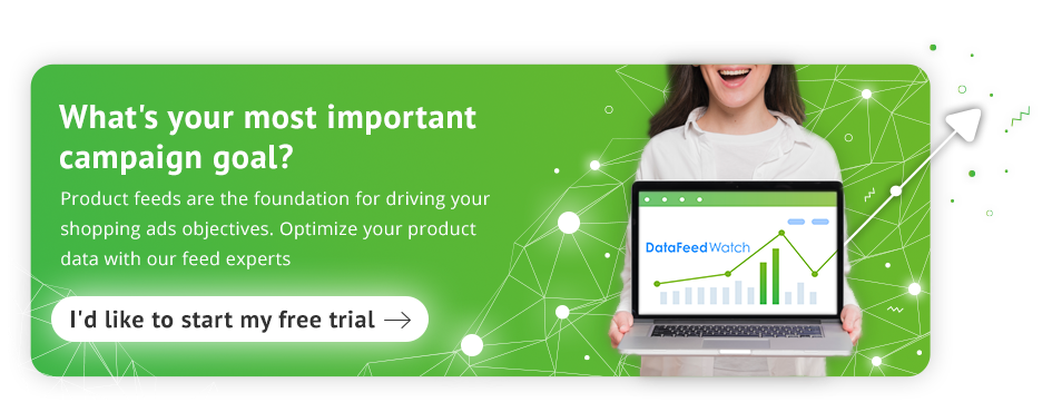migliorare-prodotti-feed