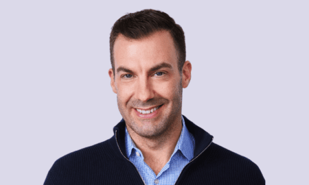 Antes de la guerra, no más la posguerra: ¿cómo son los edificios del futuro?