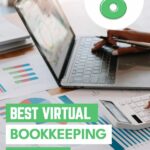 電卓を使ってコンピューターを使う人