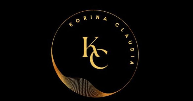 ブランドがインスピレーションを得ることができる豪華なロゴの例.