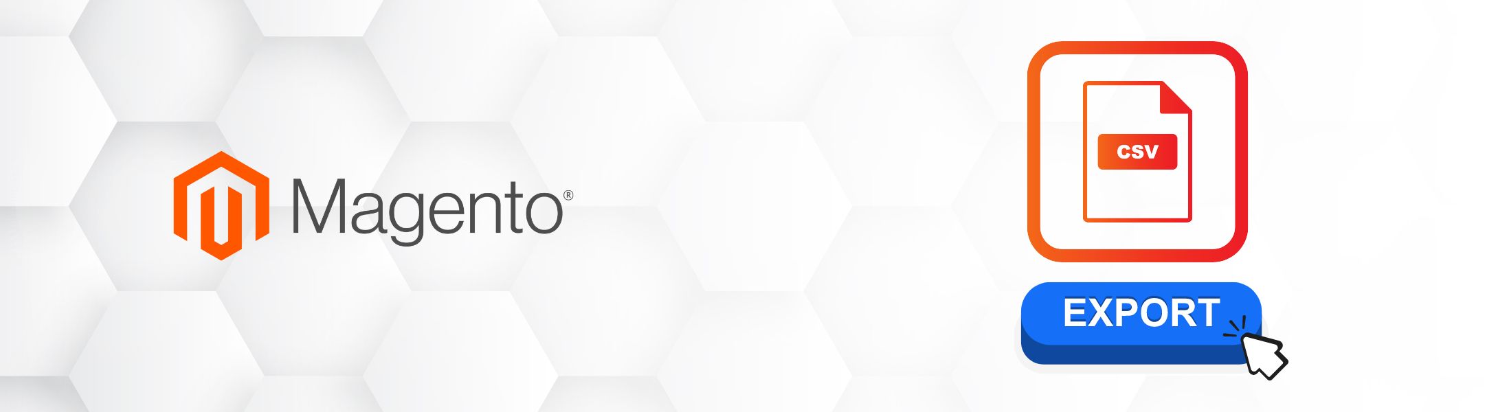 magento per shopify migrazione del prodotto