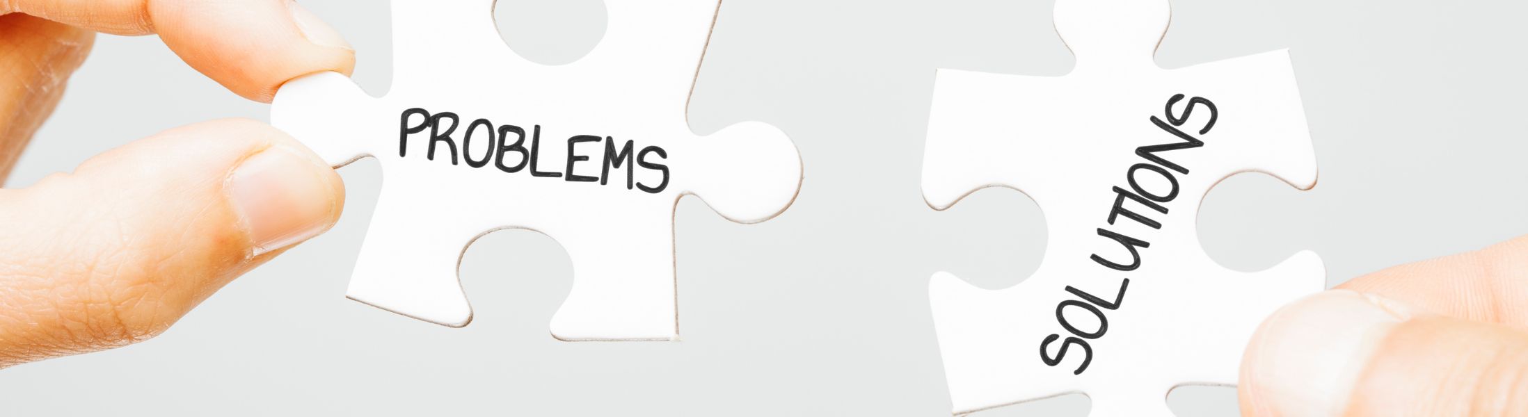 guida alla migrazione