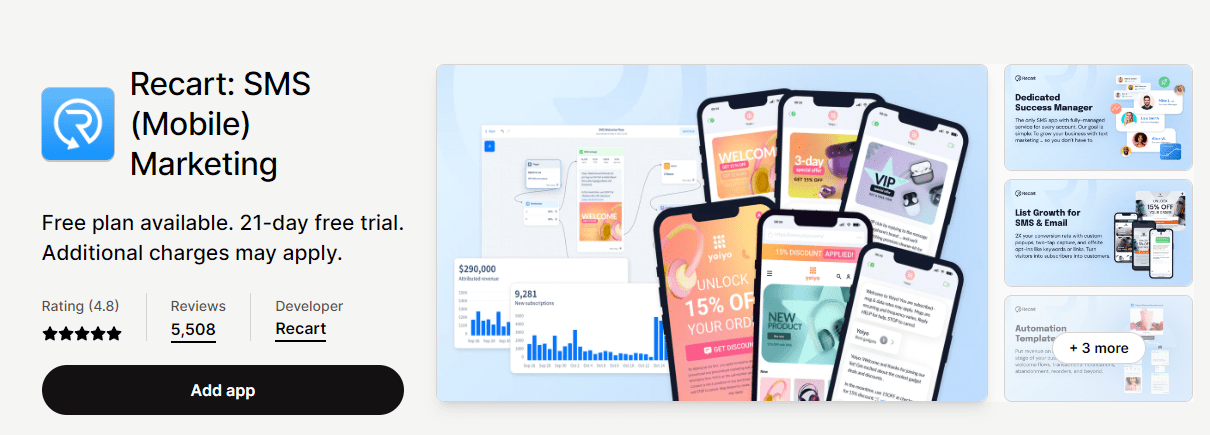 Mobil Pazarlamayı Yeniden Tasarlayın