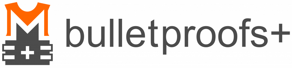 Monero antiproiettile