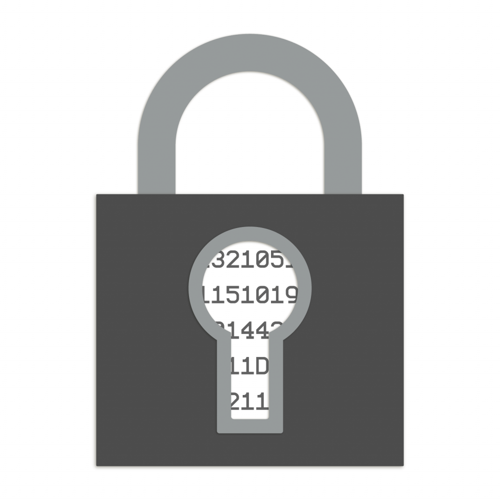 Affrontare i problemi di anonimato