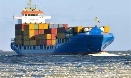 ¿Qué es Cargo? Introducción a la carga