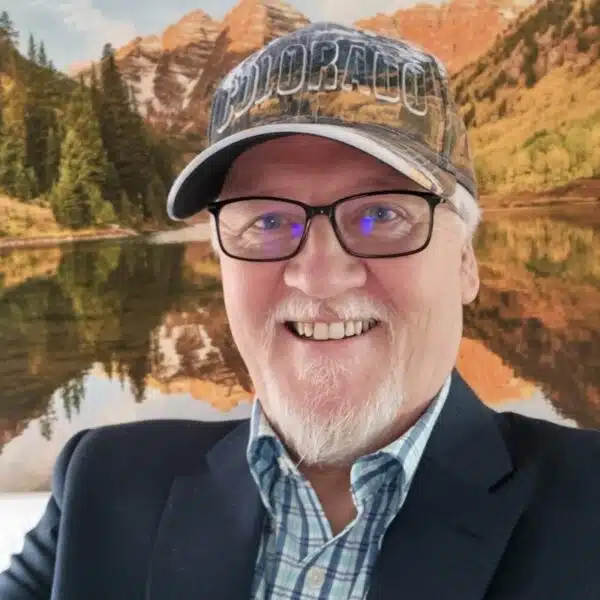 Steve Torres 600x600