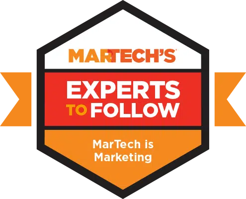 Emblema do lado direito Img