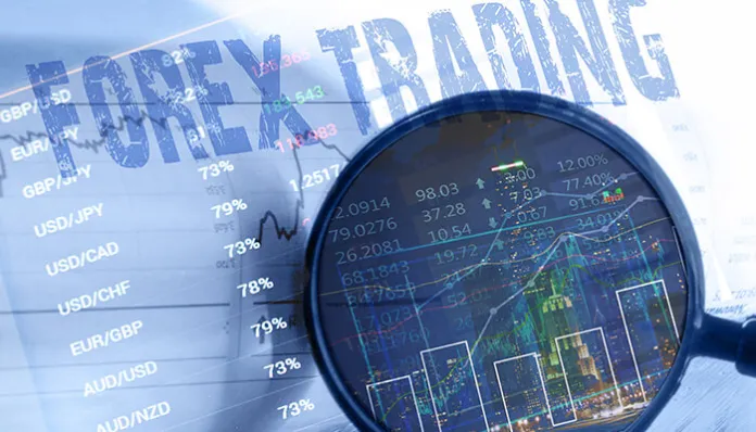 สิ่งจำเป็นสำหรับการซื้อขาย Forex - Tycoonstory | สื่อ Tycoonstory Forex Trading Essentials