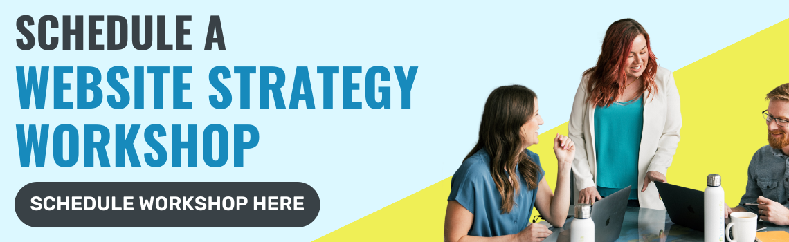 新しい行動を促すフレーズ