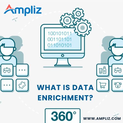 apa itu pengayaan data