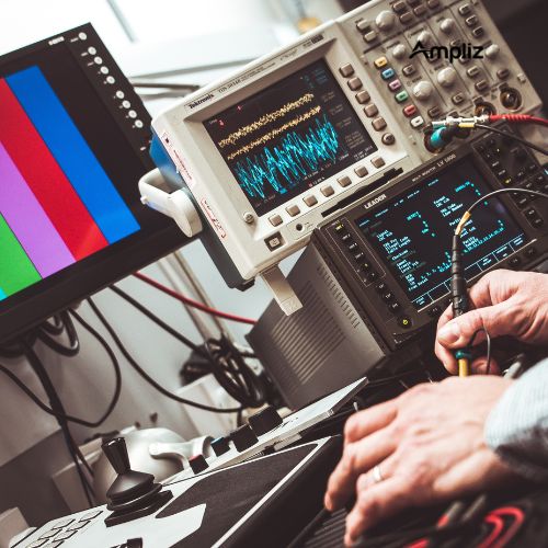 ما هي مرافق التمريض الماهرة what is skilled nursing facilities