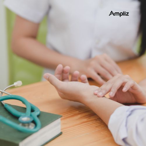 ما هو snf what is a snf