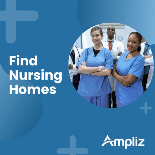 كيفية اختيار منشأة تمريض ماهرة how to choose a skilled nursing facility