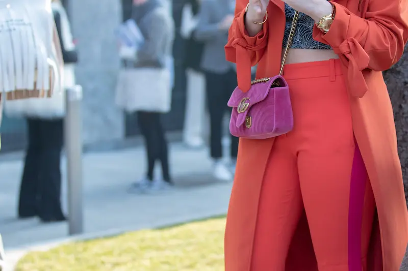 fotografie pentru a vă ridica marca