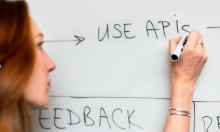 為 SaaS 打造完美的技術作家測試和評估