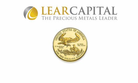 Lear Capital Review 2023——它是最好的貴金屬交易商嗎？