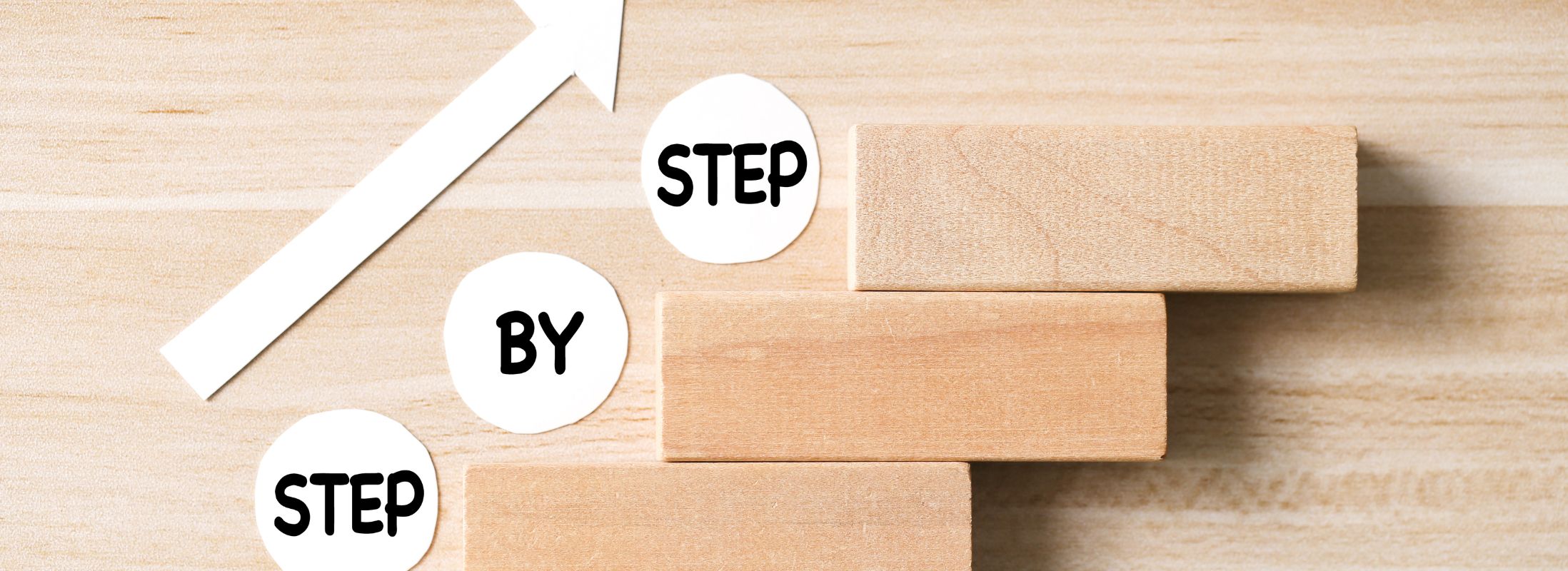 import woocommerce la shopify