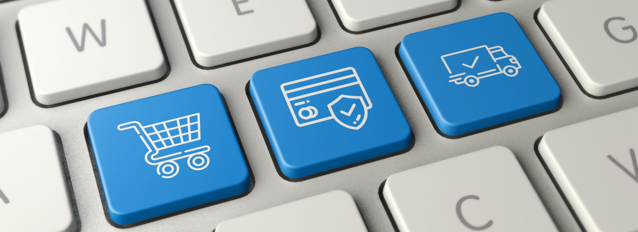 trecerea de la woocommerce la shopify