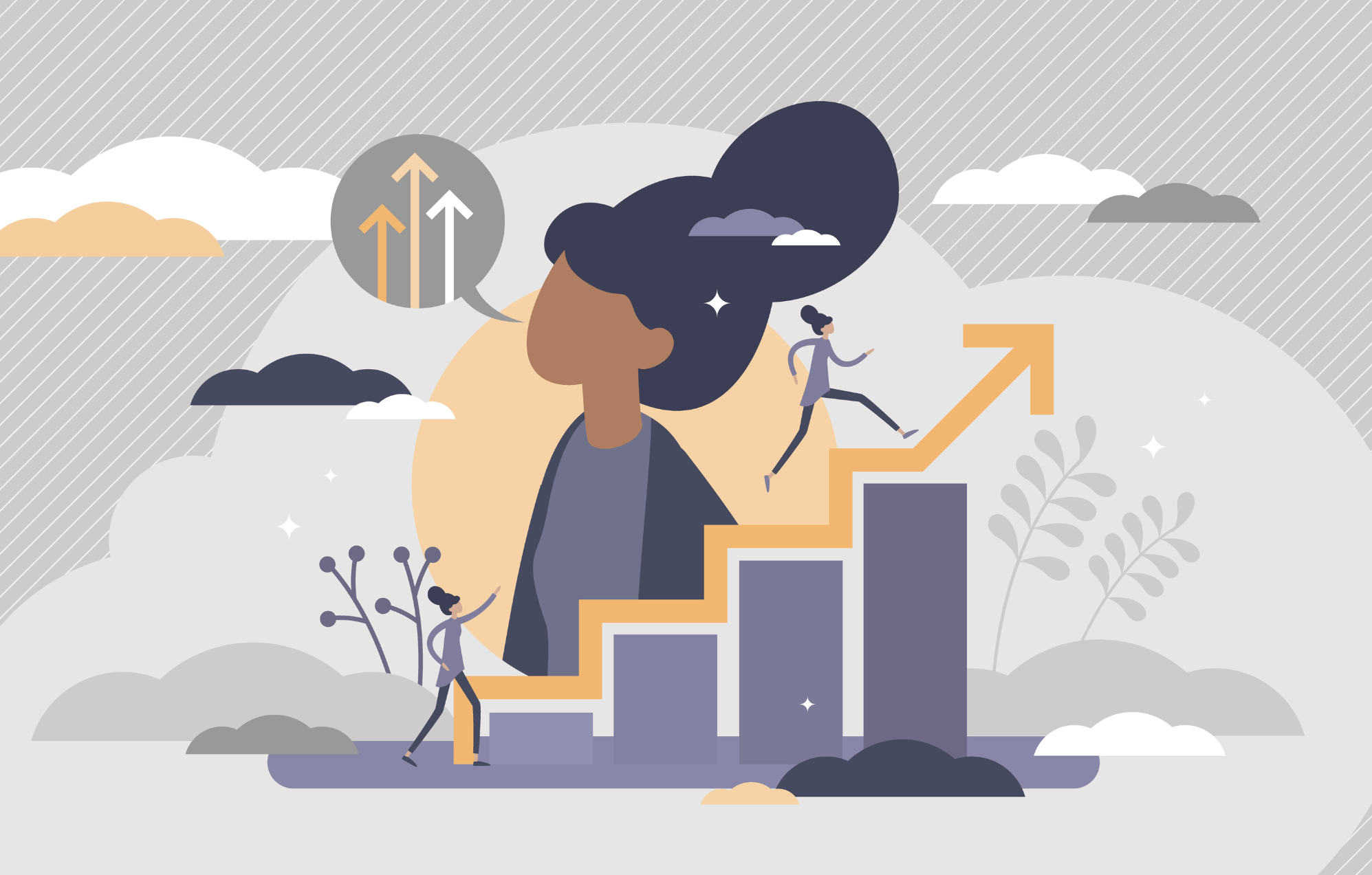 一致性常規工作