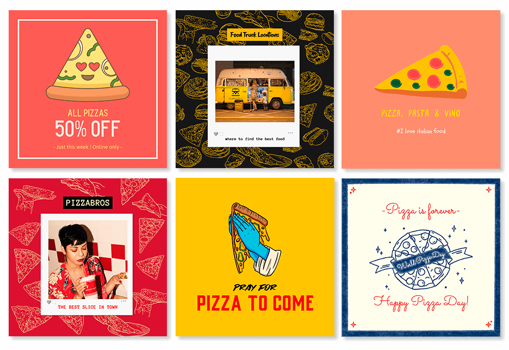 Seguaci di Instagram