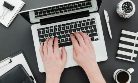 在您的技術中心發現靈感世界：您參與內容的終極資源