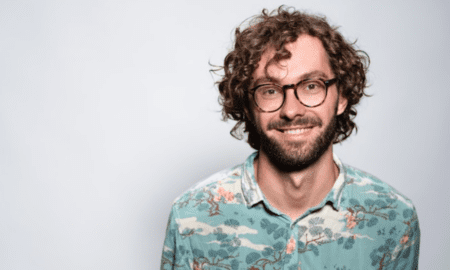 Comment faire de la création de liens de prêt sur salaire et du référencement avec le kit Bjorn de VelSEOity.com : Guide de l'entrepreneur