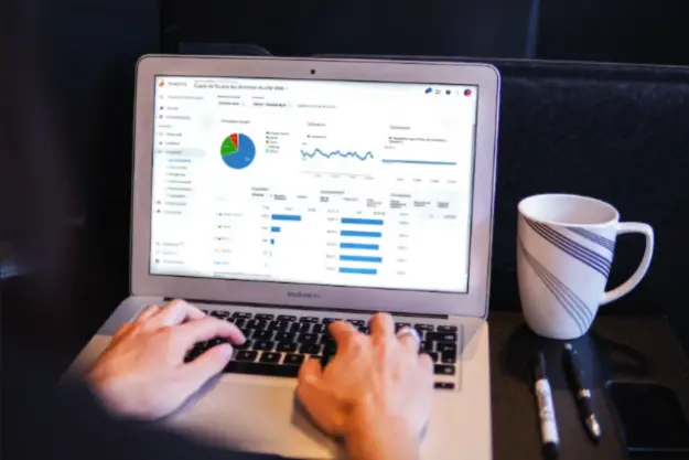 พลังของระบบการจัดการประกันภัย