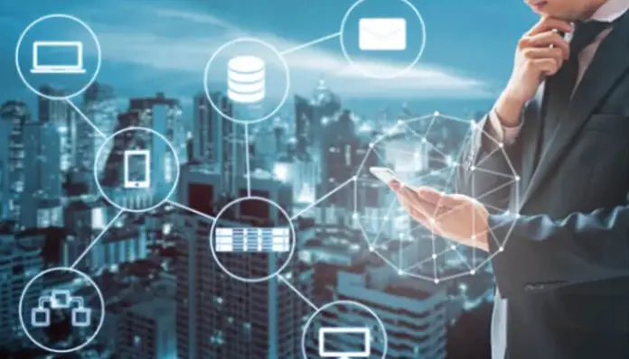 Importanti funzionalità della piattaforma MSP per una gestione efficace dell'infrastruttura IT - Tycoonstory | Tycoon Story Media Important MSP Platform Features for Effective IT Infrastructure Management