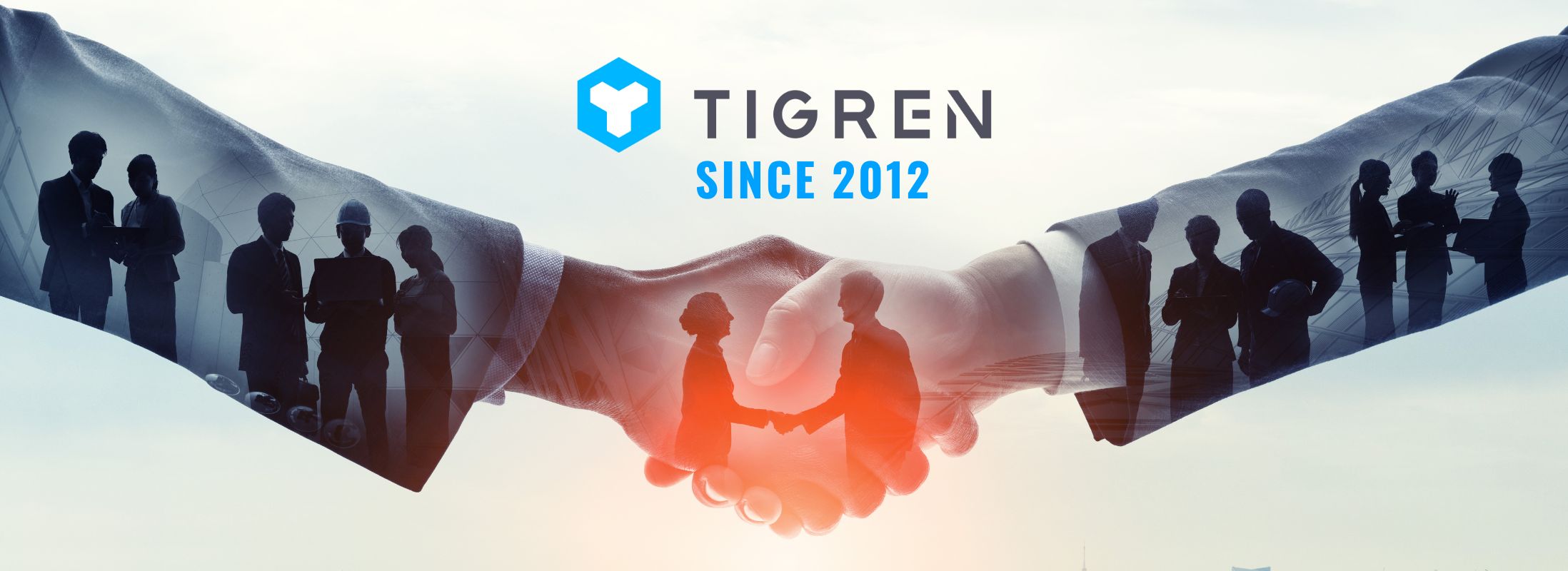 woocommerce pentru a shopify serviciul de migrare