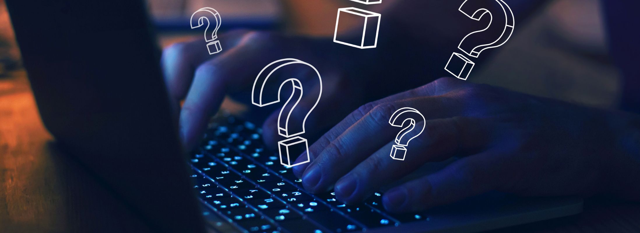 import produse pentru shopify