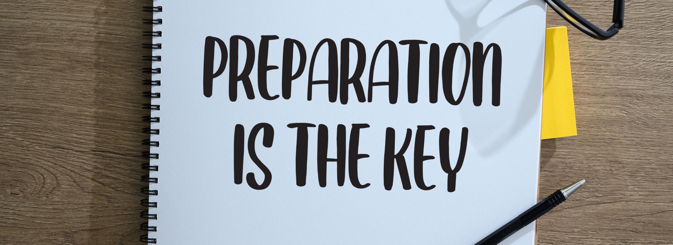 woocommerce pentru a shopify migrarea produselor